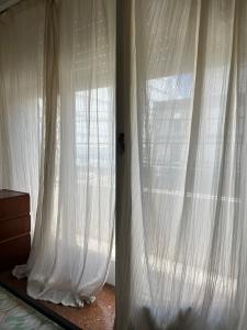 Departamento a pasos de la playa - Varese Relax