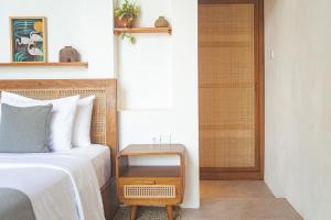 CARI Surf Camp & Studios