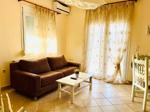 Soso studios & apartments