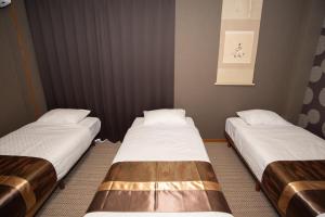 Kyoto Station Base , New Open 2026