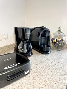 Recanto Silveira em Campos do Jordão