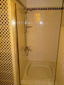 Domina Coral Bay, private rooms