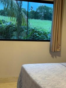 Chácara Ravi,30 minutinhos de Goiânia