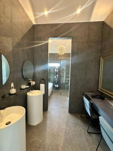 Bangtao Family Villa with Pool