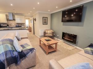 Lakeland Loft