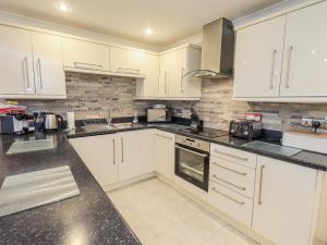 Lakeland Loft