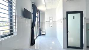 Nhà Nghỉ Như Ý - Nhu Y GuestHouse Premium