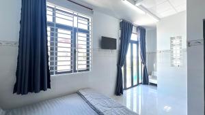 Nhà Nghỉ Như Ý - Nhu Y GuestHouse Premium