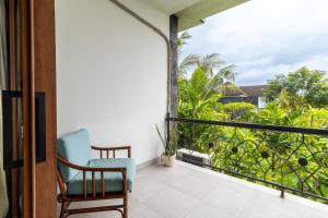 Casa Sweet Lips Villa by Betterplace