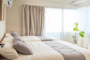 Improve Nishi Magome - Vacation STAY 19541