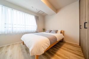 Improve Nishi Magome - Vacation STAY 19541