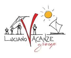 B&B Margherita Lido Marini