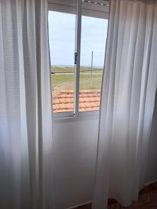 Chalet Frente al Mar