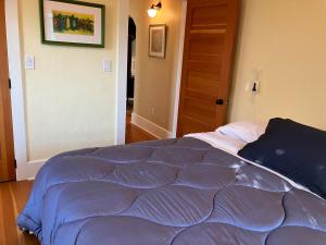 The Craftsman in Downtown Sequim