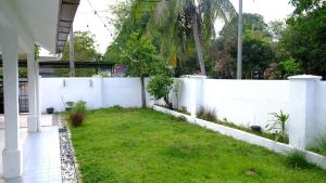 D Corner Lot Homestay Bangi