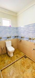 Dilru Inn - Home Stay