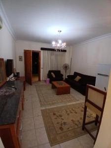 شرم الشيخ خليج نعمه كمبوند كريس