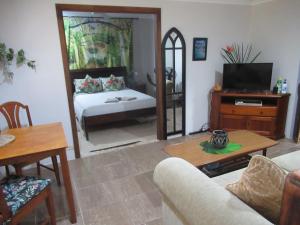 Whitsundays Retreat