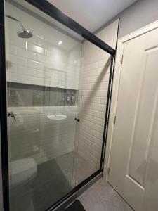 Premium Loft Urban Elegance