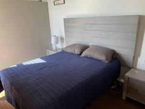 Departamento en Torre Historicah