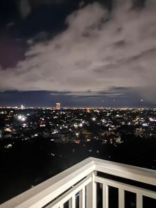 Condo Unit in Parañaque by Casa Esplanade