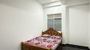 Nikshi Guest House