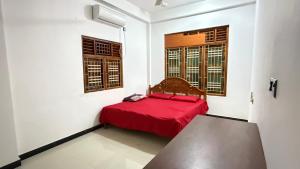 Nikshi Guest House