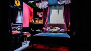 Love Room - Hyper centre ville