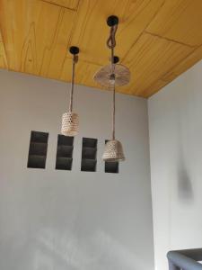 Bogartz Homestay