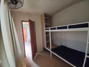 Bogartz Homestay