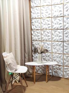 Bogartz Homestay