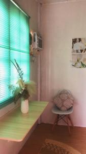 Bogartz Homestay