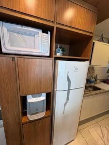 Rosarinho Premium Flat