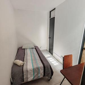 Apartamentos Las Orquideas