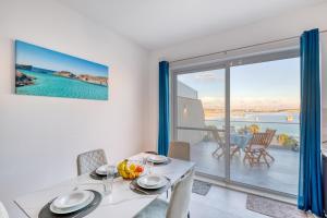 Sandy Shores by Solea Holiday Homes