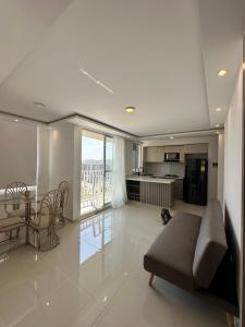 Apartamento a 5 min del cc Buena Vista