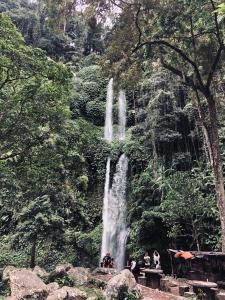 Haris Homestay & Cottages