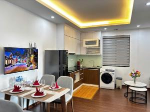 Minasi Home- Westlake