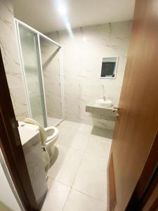 Grand Kamala Lagoon by Whitebox