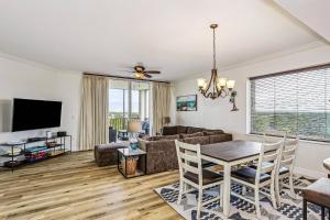 608 Lost Key Drive Unit 605C