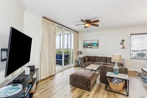 608 Lost Key Drive Unit 605C