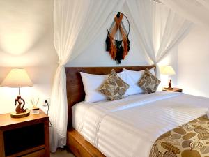 Solura Private Villas Ultimate Bali Retreat