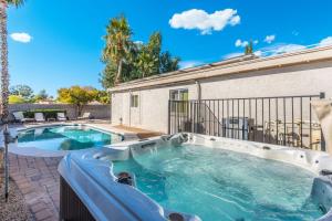 4BD Pool Basketball Hot Tub Pool Table