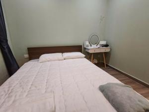 HH1-28 Homestay Near Parking Grandworld