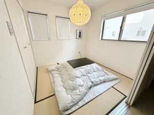10 mins to Kumamoto Airport Premium 4BR Retreat by Restavio