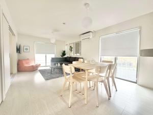 10 mins to Kumamoto Airport Premium 4BR Retreat by Restavio