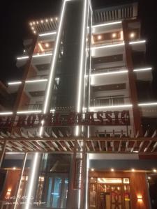 Royal Classic Hotel-A Unit of Ayan Group of Hotel And Resort