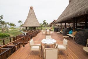 Anantaya Resort and Spa Passikudah
