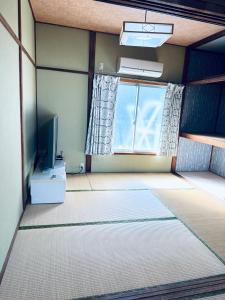 GI HOUSE - 3 Bedrooms, 6mins walk to station