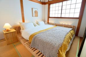 JP NEST ASOBI Tengachaya-Higashi